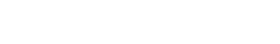Logo UMAIN 
