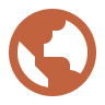 Foco em Open Source